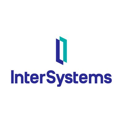 InterSystemsJP's profile picture