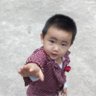 Фото профиля 李泫默