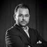 أمجدشهاب الكبيسي profil fotoğrafı