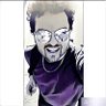 Profilbild von Alexis Cabrera~