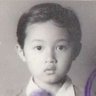 Fajar A Prabowo 的头像