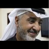 Profilbild von علي مهنا 🇧🇭