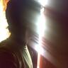 Profilbild von Ankit