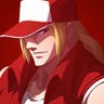 Terry's Hat's profile picture