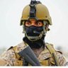 العسيري's profile picture