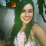 Profilbild von Mariana Martins