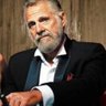 Dennis Seagle profil fotoğrafı
