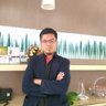 Roni Ramdhani's profile picture