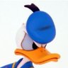 Profilbild von Le Petit Connard