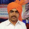 J.P. Findoliya's profile picture