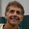 Profilbild von Steve Pelletier