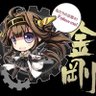 Фото профиля 乃木坂 葵@成龍改Ｌ