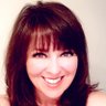 Jen W's profile picture
