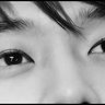 재주넘는곰 profil fotoğrafı
