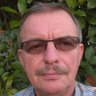 Udo Pohl 🇩🇪 🇪🇺 🇺🇦🗽's profile picture