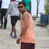sameer r bhoir's profile picture