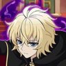 Profilbild von 黒猫 クリム