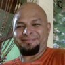 Otto Carballo's profile picture