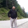 bilaltetik's profile picture