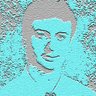Ugur Tezcan 的头像