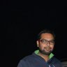 Profilbild von Manik Jain®