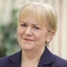 Profilbild von Johann Lamont