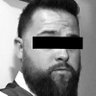 Profilbild von Nate Pollo