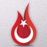 Фото профиля Hakan BİLMİŞ