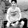 yan'z olay profil fotoğrafı