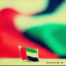 محمد's profile picture