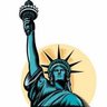RooT 🇺🇸 🐉 profil fotoğrafı