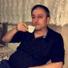Фото профиля Yaşar Kabak