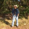 Michael Stitt's profile picture