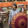 Josway profil fotoğrafı