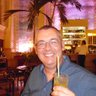 Profilbild von Paul Lowder