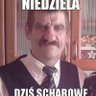 MartinoZigrino's profile picture