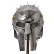TheGladiatorHC's profile picture