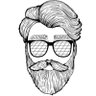 Profilbild von أنا