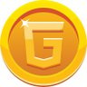 GetDeadKid's profile picture