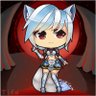 Devilside12 的头像