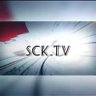 SCK TV Dans Le Monde 的头像