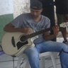 Rogério Souza 的头像