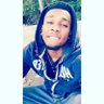 LTH........'s profile picture