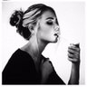 Aragakiwon profil fotoğrafı