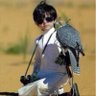 Profilbild von ﮼محمد،المطيري ┊𓃗 Ⓜ️