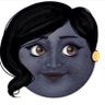 Amira's profile picture