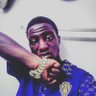 Codakblacc 的头像