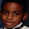 Robert Moody's profile picture