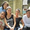Mariela Balza's profile picture