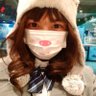 藻湯's profile picture
